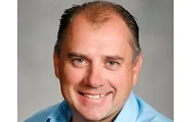 McLeod Named President and GM of Mt. Bachelor