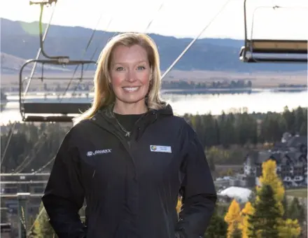 Kara Finley