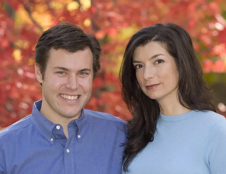 Katz Amsterdam Foundation Grants $2 Million to Emotional Wellness
