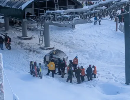 Kicking Horse HN
