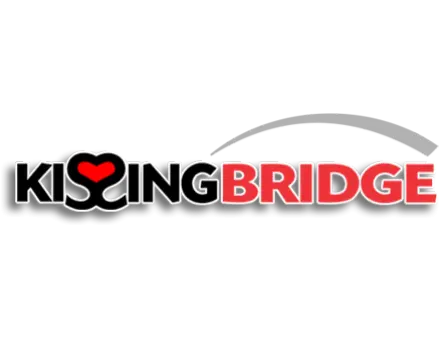 Kissing Bridge