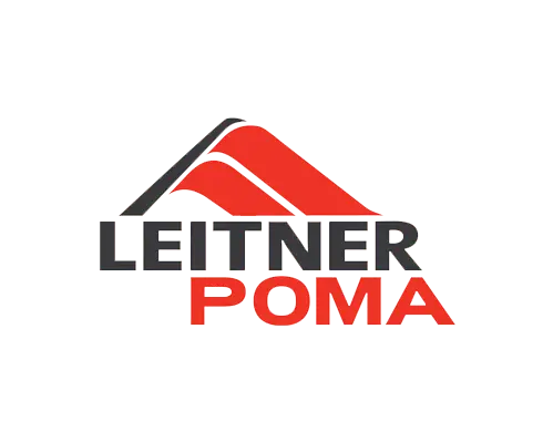 LPOA