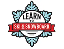 Learn to Ski and Snowboard Month Surpasses One Million Lessons