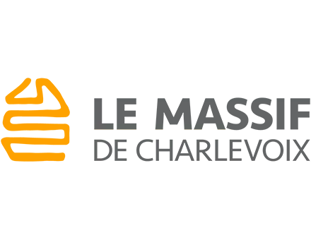 Le Massif
