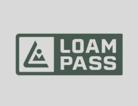 New ‘Loam Pass’ for Mountain Bikers Hits the Trails