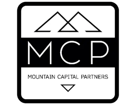 MCP 440x340