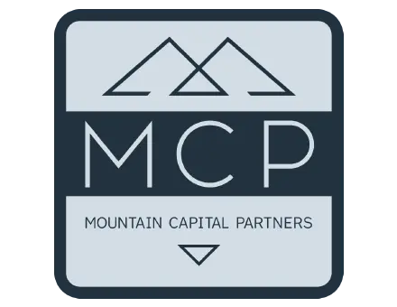 MCP HN