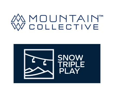 MC Snow Triple Play