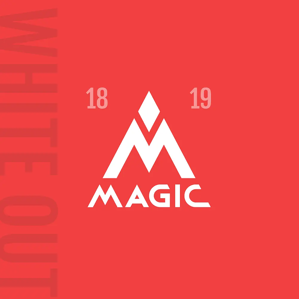 Magic Mountain Debuts Holiday-Only Pass
