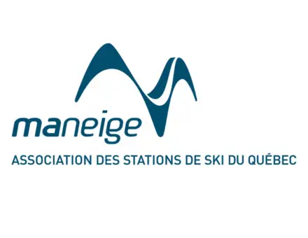Maneige
