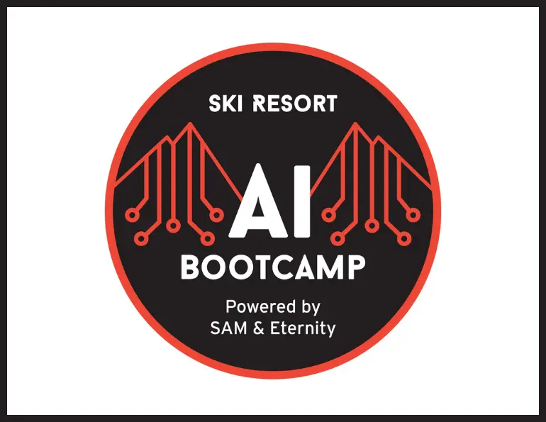 AI on the Hill