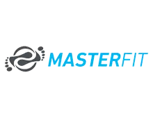 Masterfit Supplying Face Masks