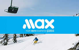 MaxPass emailsize