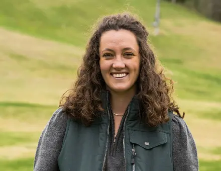Megan Greenlee Headshot credit to Mt Brighton