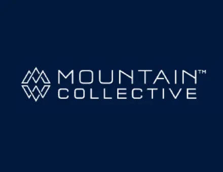 Mountain Collective