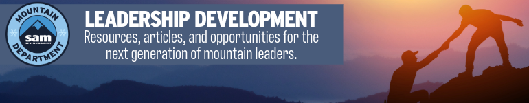 Mountain Department Banners 14 1