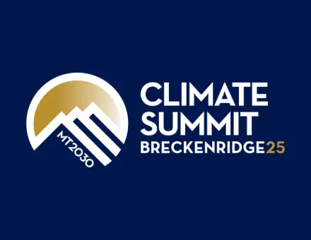 Ski Area Leaders to Convene at Arapahoe Basin Ahead of MT2030 Summit