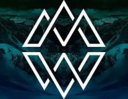 Mountain Collective Shuffles Partners for 2022-23