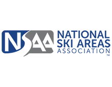 NSAAEsize