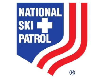 NSPLogo