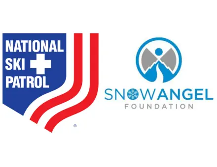 NSP SnowAngel