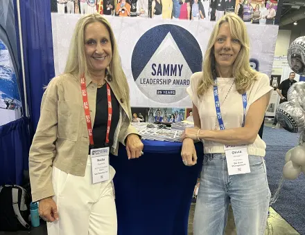 Ski Industry Celebrates Success, Shares Cautious Optimism at NSAA National Convention