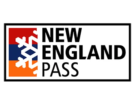 New England Pass