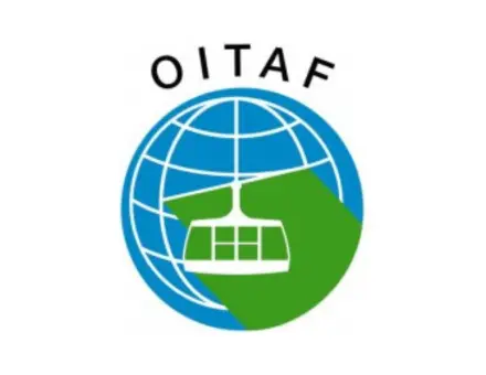 OITAF