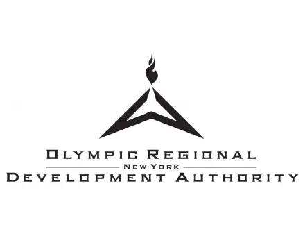 ORDA Logo ordablk.4