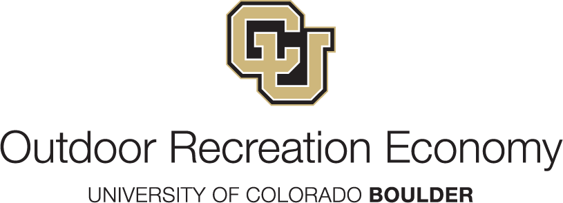 OutdoorRecEconomy center