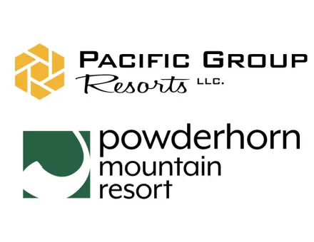 PGR Powderhorn