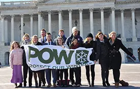 POW Burton emailsize