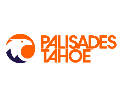 Palisades HN