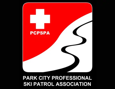 Park City Professional Ski patrol Association