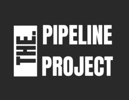 Pipeline Project 440x340