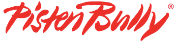 PistenBullyTrademark als jpg 1