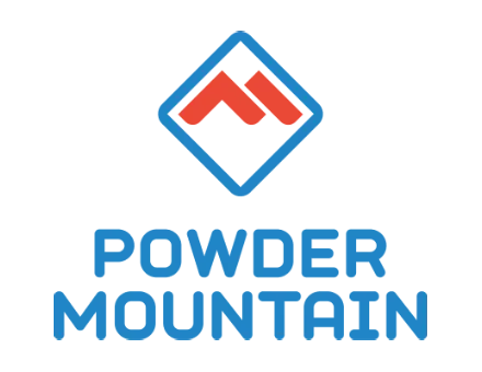 Powder Mountain