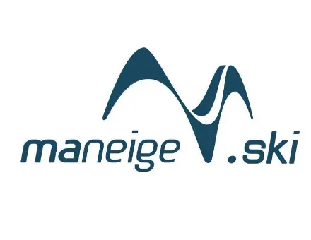 Québec Ski Areas Report Visitation Growth, Record Revenue for 2025-26