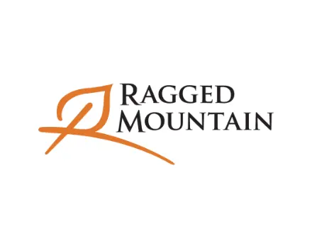 Ragged Mountain