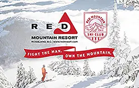 RedMountain bn