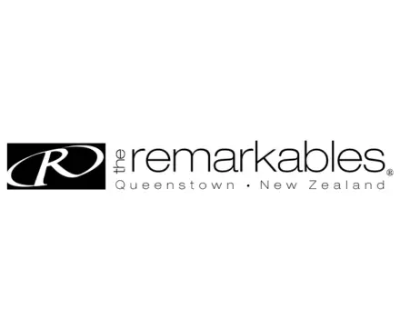 Remarkables