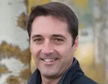 Ken Rider Named Brundage Mountain GM