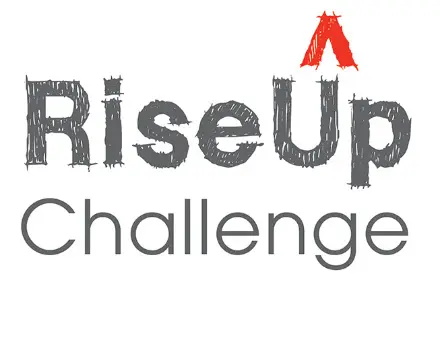 Rise Up
