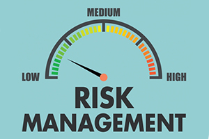Risk Management Web