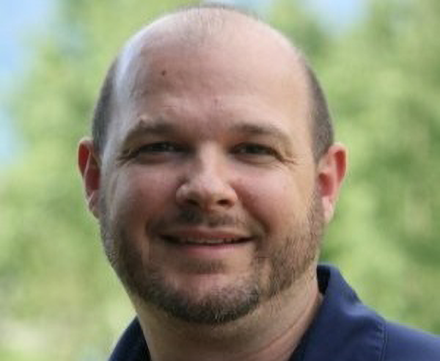 Roger Lev