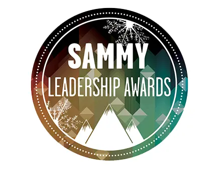 SAMMYlogo2