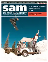 Current Issue