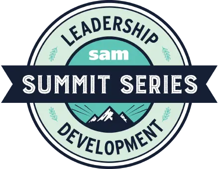 SAM SummitSeries rgb