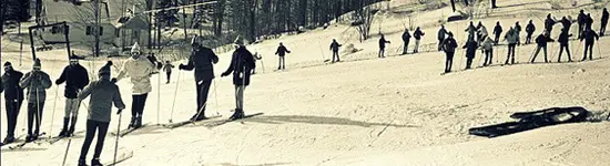 The Email That I Believe Needs to Accompany Every Lesson in Skiing