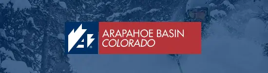 A Really Interesting Lesson I Learned from Arapahoe Basinâs Winning Opening Day